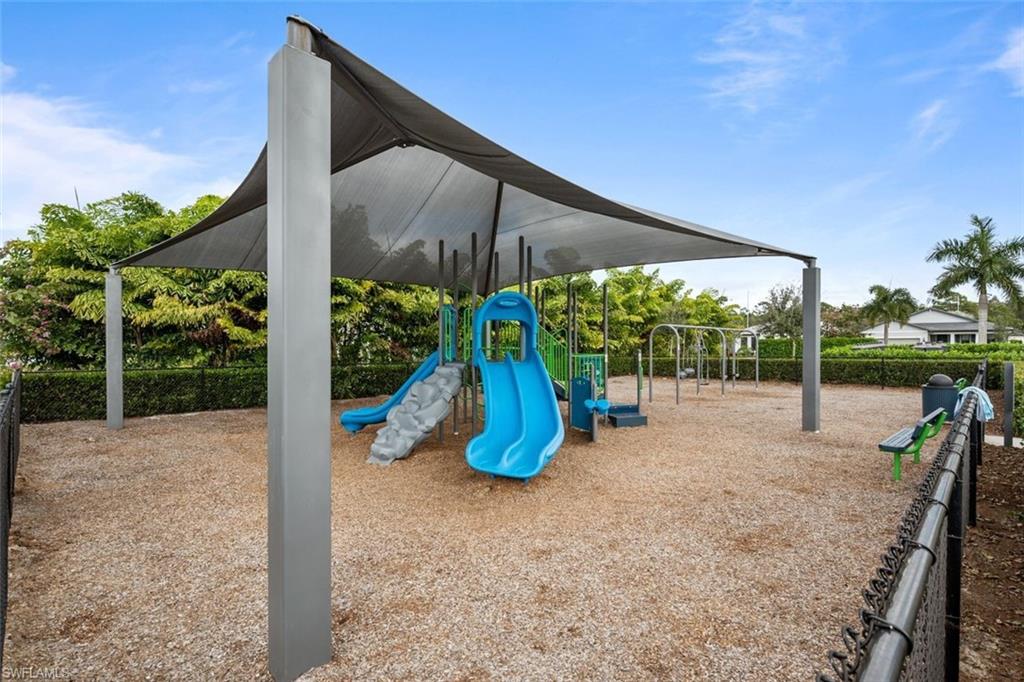 WESTBROOK - Residential