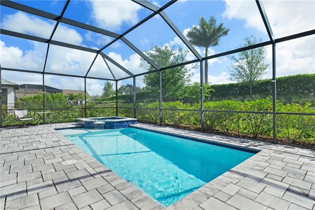 WESTBROOK - Residential