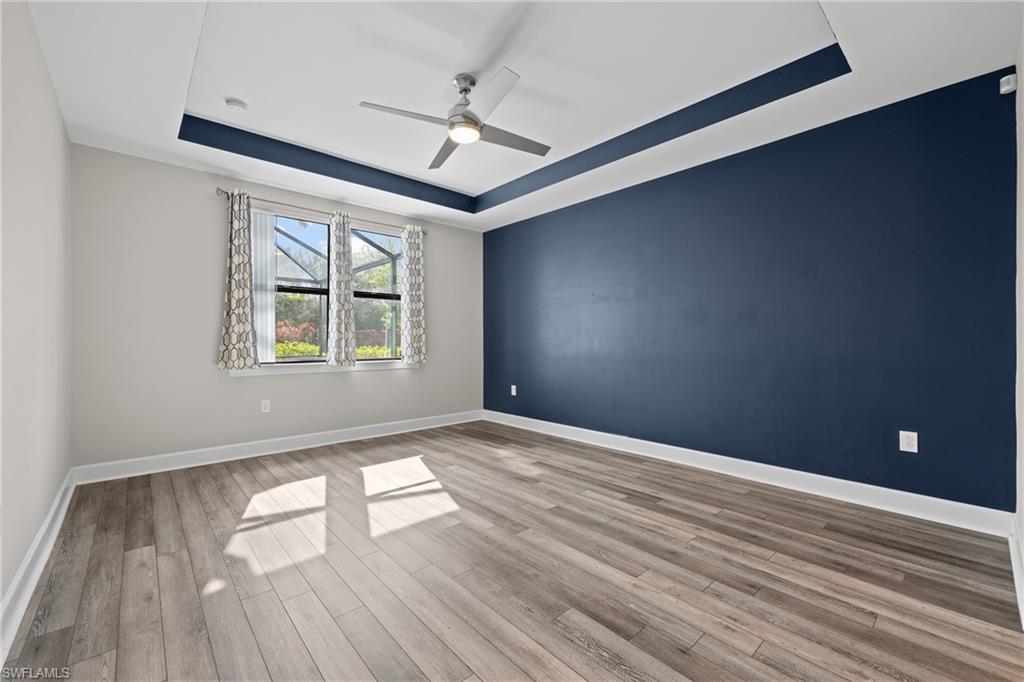 WESTBROOK - Residential