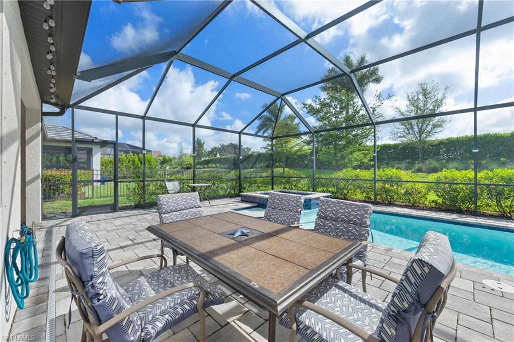 WESTBROOK - Residential