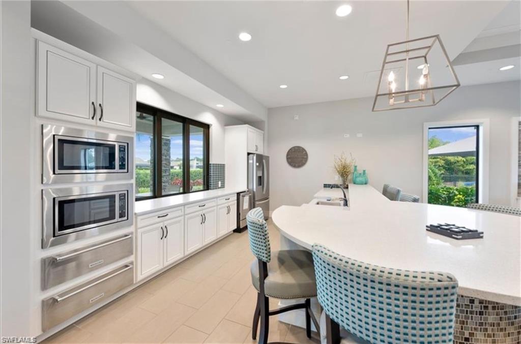 WESTBROOK - Residential