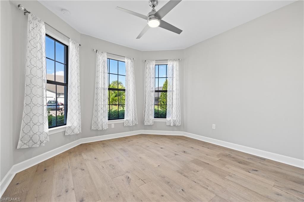 WESTBROOK - Residential