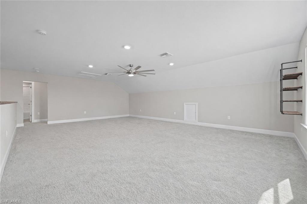 WESTBROOK - Residential