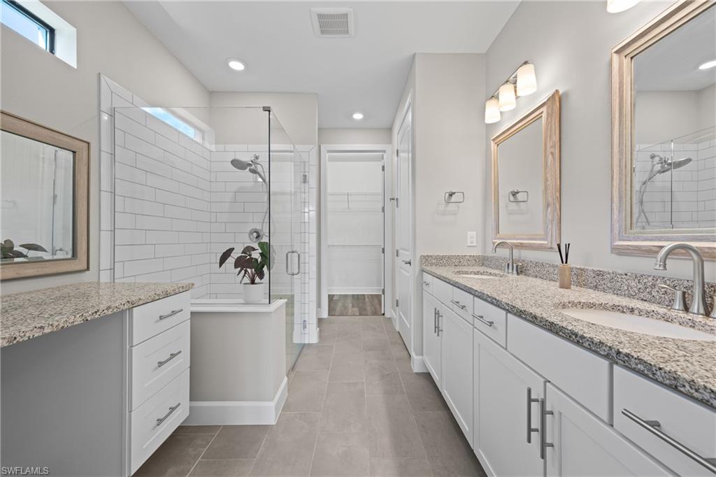 WESTBROOK - Residential