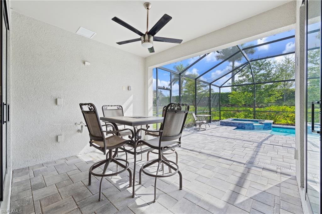 WESTBROOK - Residential