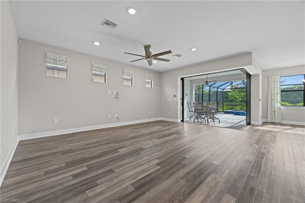 WESTBROOK - Residential