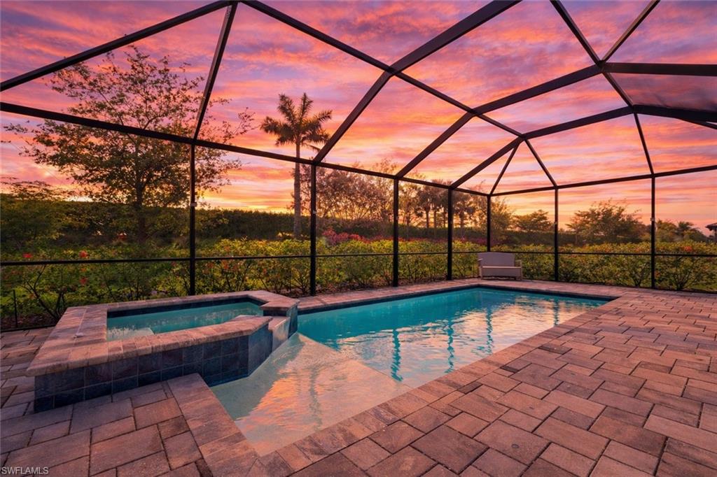 WESTBROOK - Residential