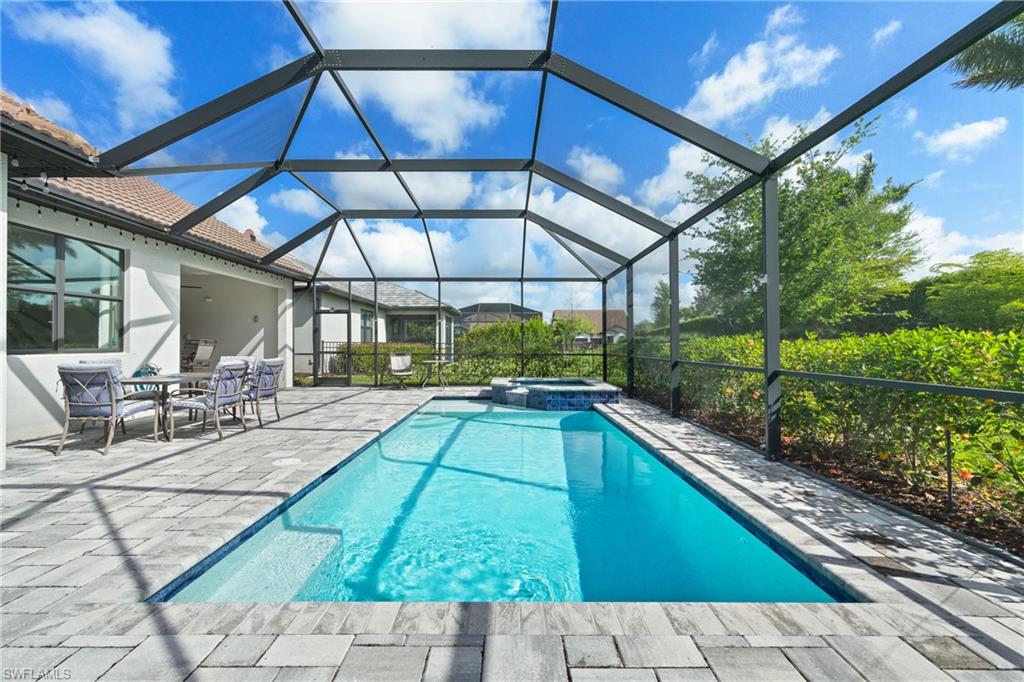 WESTBROOK - Residential