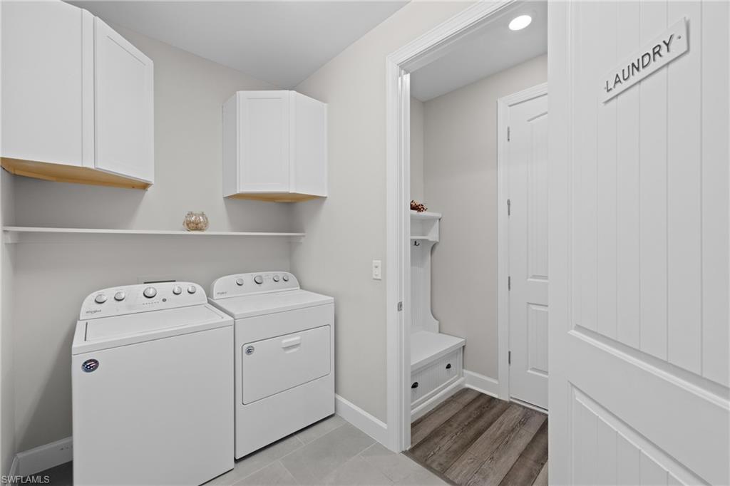 WESTBROOK - Residential