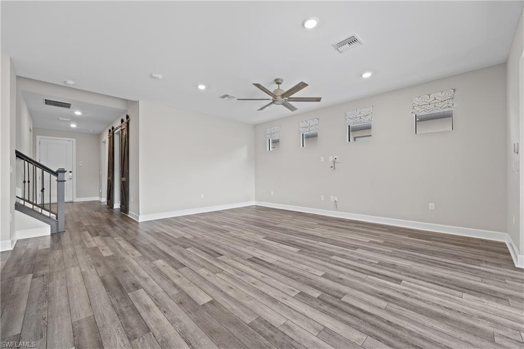 WESTBROOK - Residential