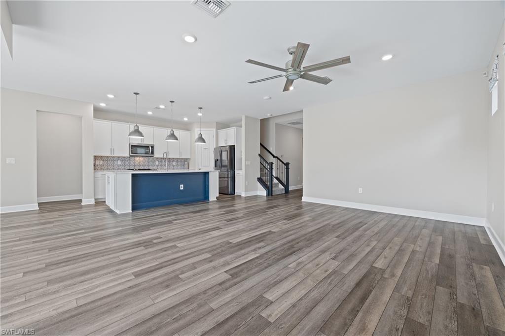 WESTBROOK - Residential