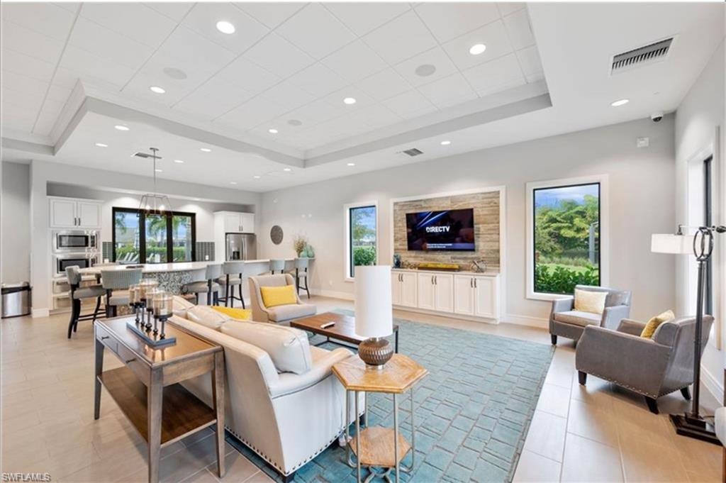 WESTBROOK - Residential