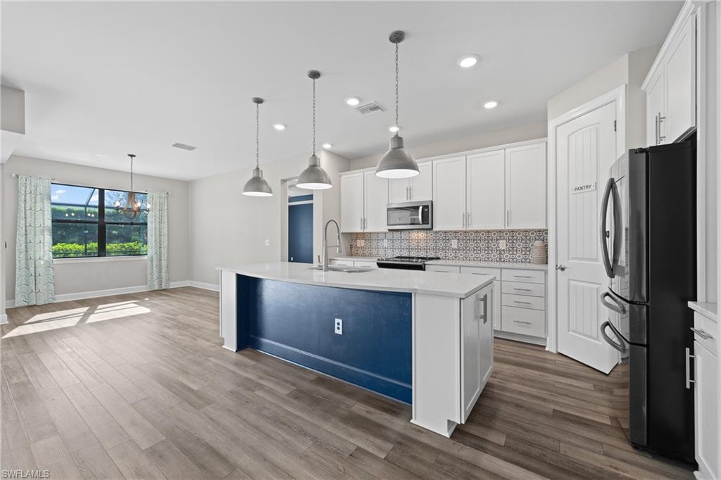 WESTBROOK - Residential