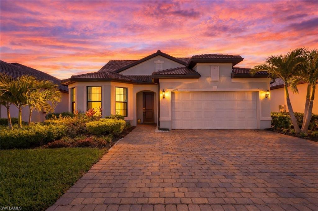 WESTBROOK - Residential