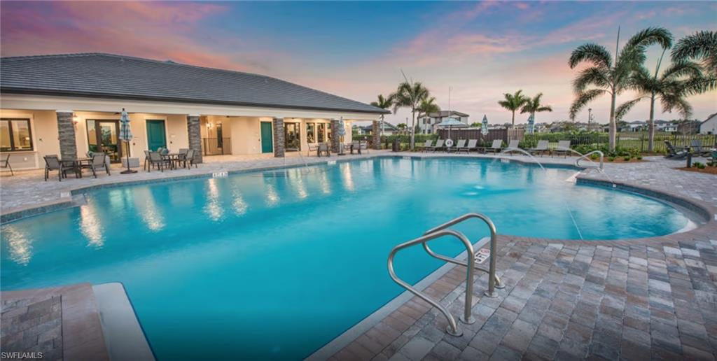 WESTBROOK - Residential