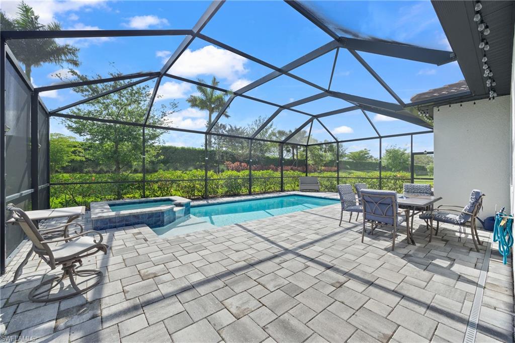 WESTBROOK - Residential