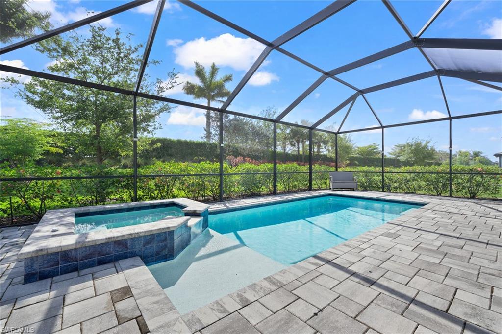 WESTBROOK - Residential