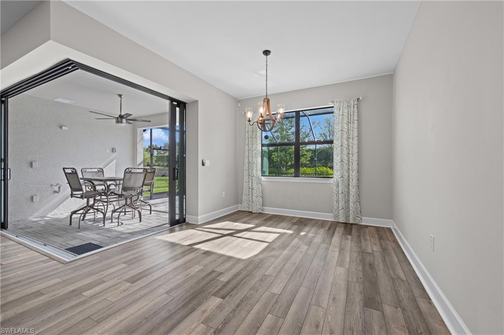 WESTBROOK - Residential