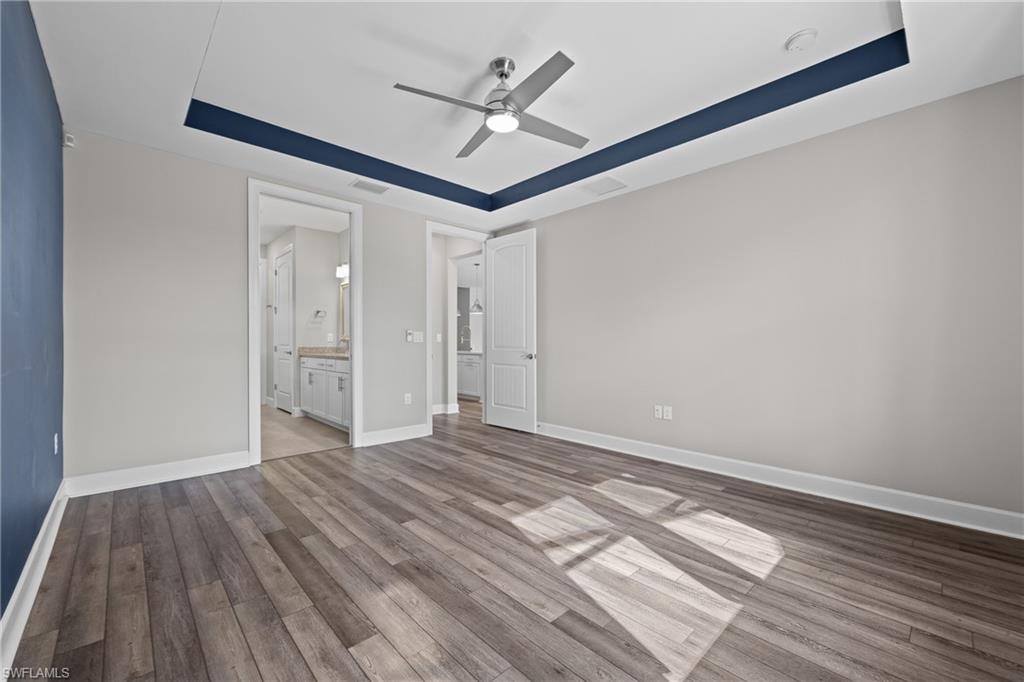 WESTBROOK - Residential