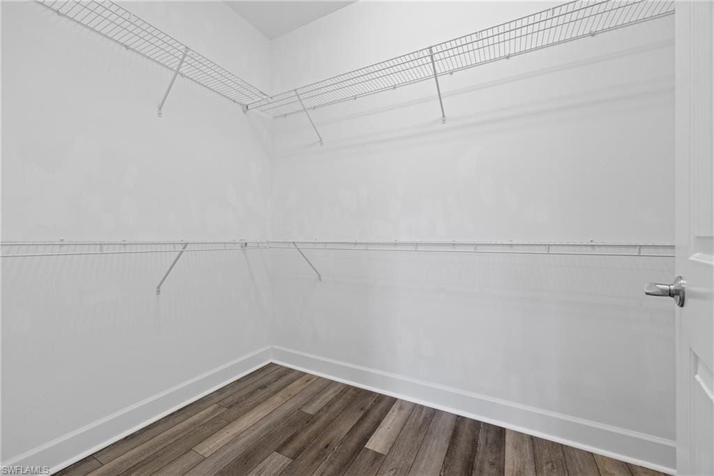 WESTBROOK - Residential