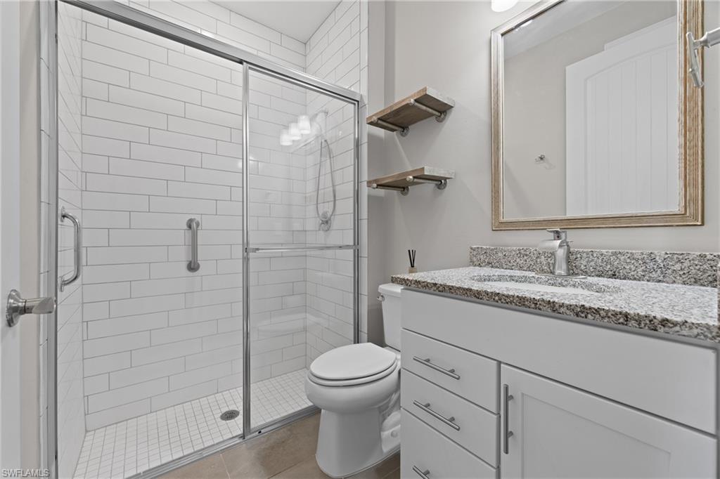 WESTBROOK - Residential