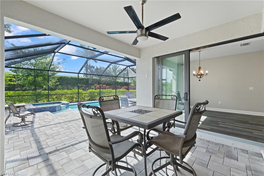 WESTBROOK - Residential