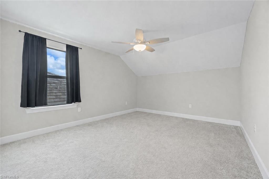 WESTBROOK - Residential