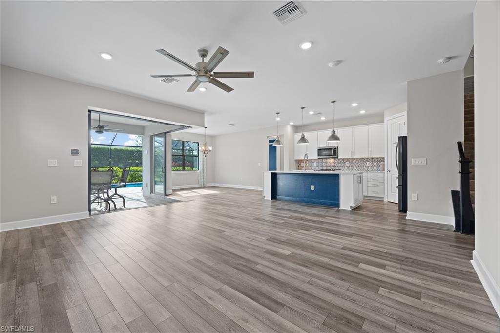 WESTBROOK - Residential