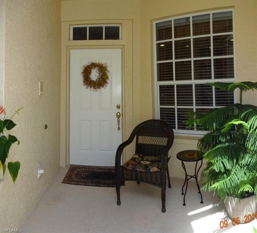 SOMMERSET VILLAS - Residential