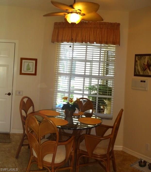 SOMMERSET VILLAS - Residential