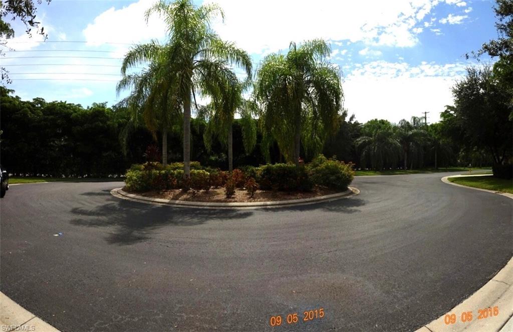 SOMMERSET VILLAS - Residential