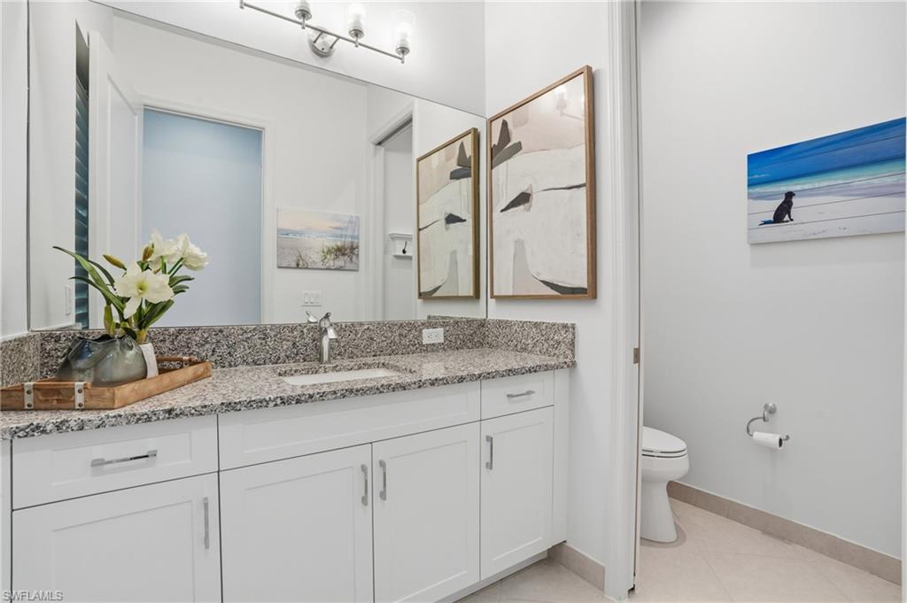 VALENCIA TRAILS - Residential