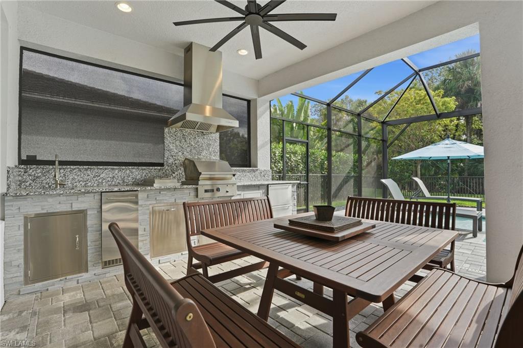 VALENCIA TRAILS - Residential