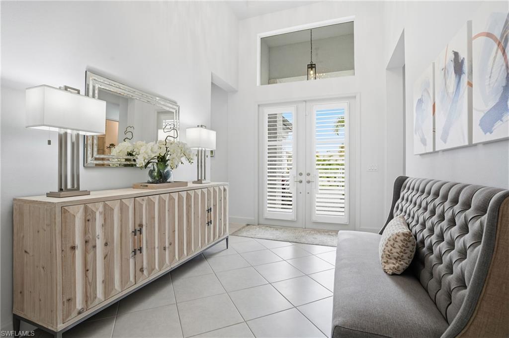 VALENCIA TRAILS - Residential