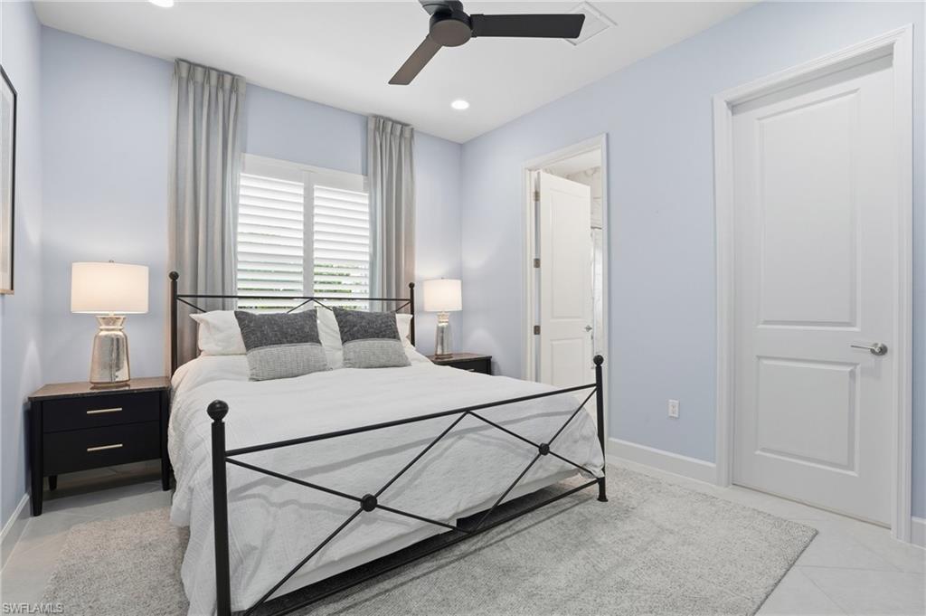 VALENCIA TRAILS - Residential