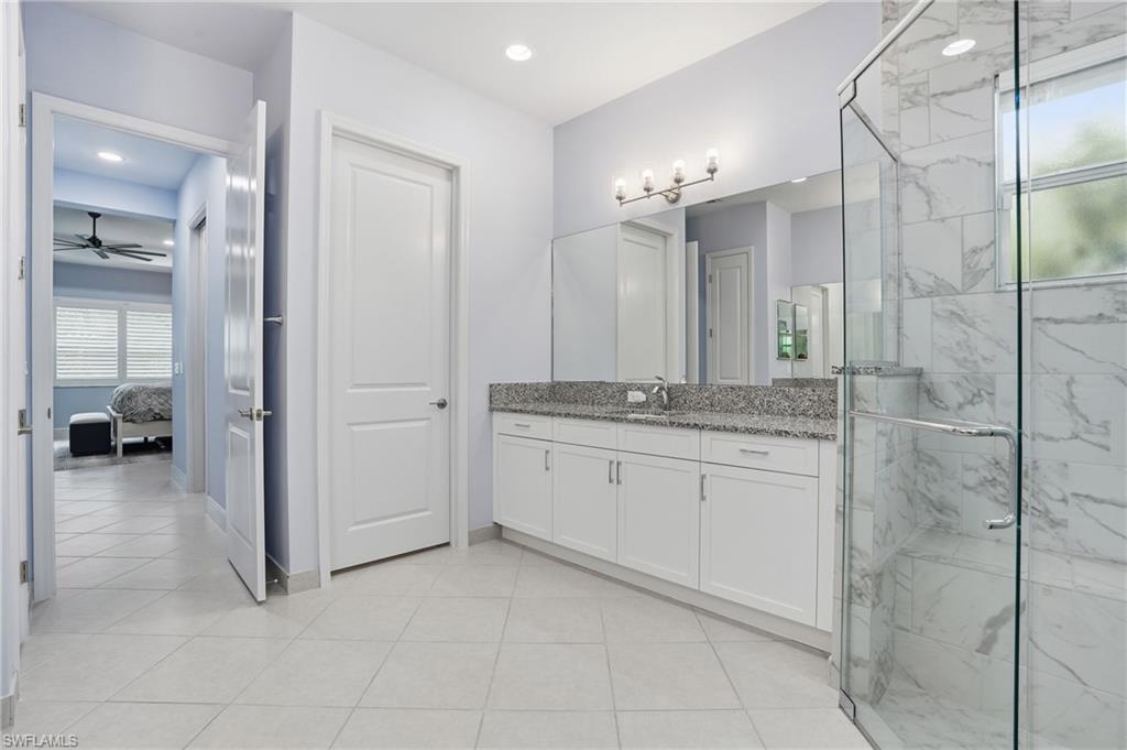 VALENCIA TRAILS - Residential