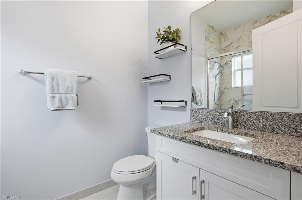 VALENCIA TRAILS - Residential