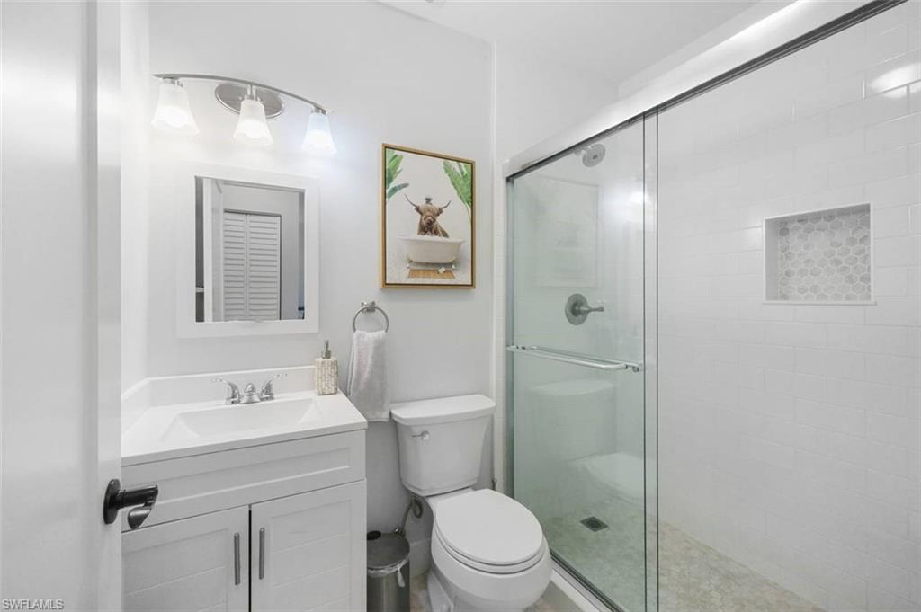 SEABREEZE SOUTH - Residential Lease