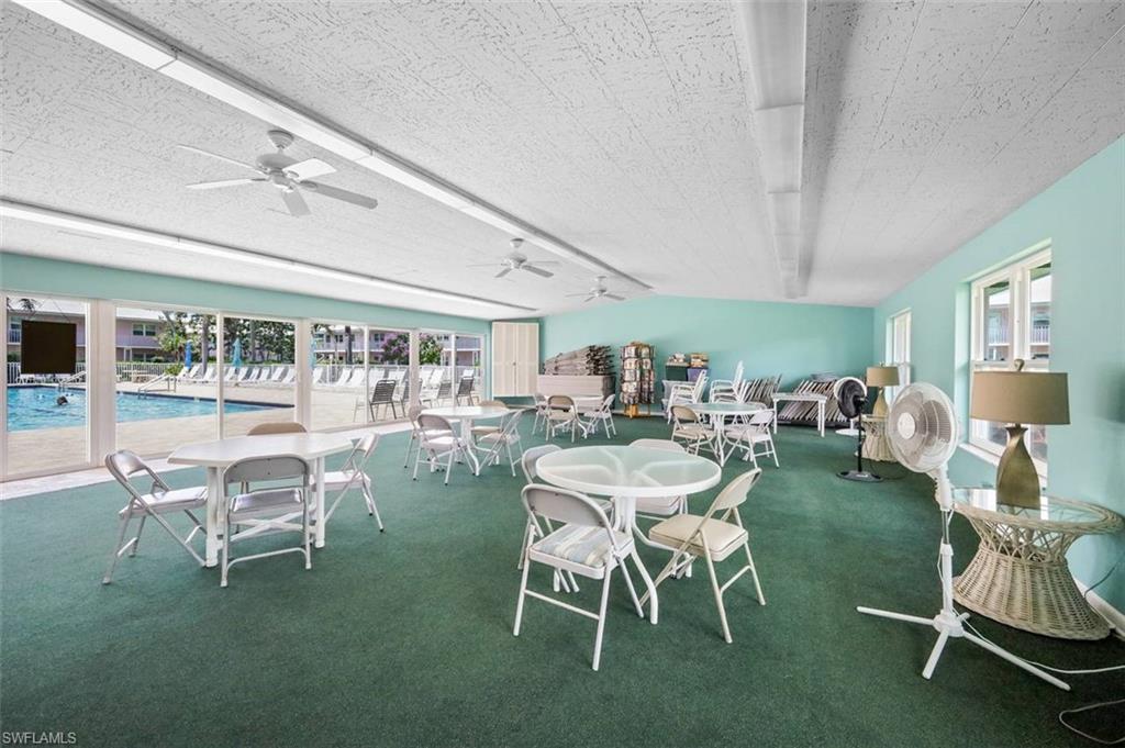 SEABREEZE SOUTH - Residential Lease