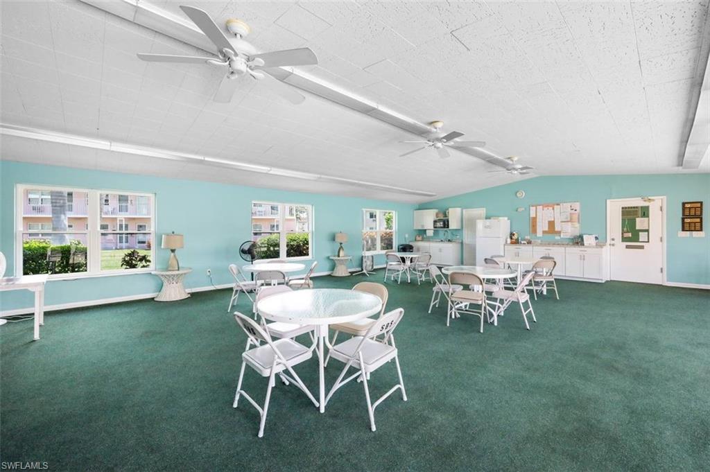 SEABREEZE SOUTH - Residential Lease