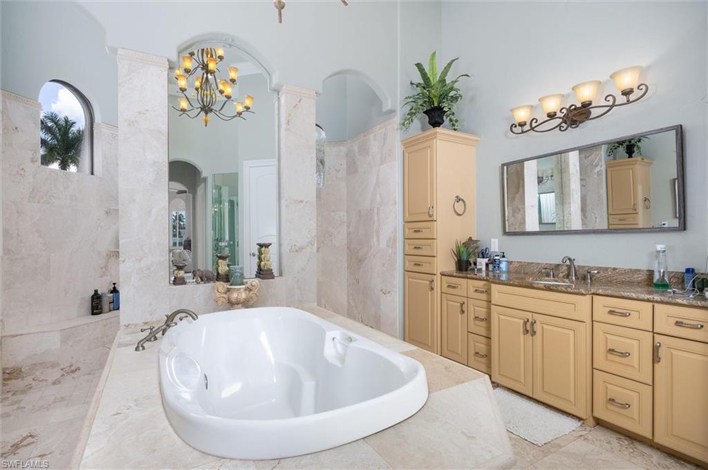 INTRACOASTAL HARBOUR - Residential