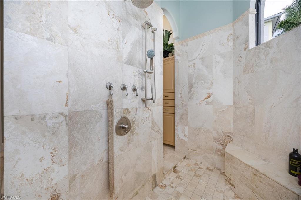 INTRACOASTAL HARBOUR - Residential