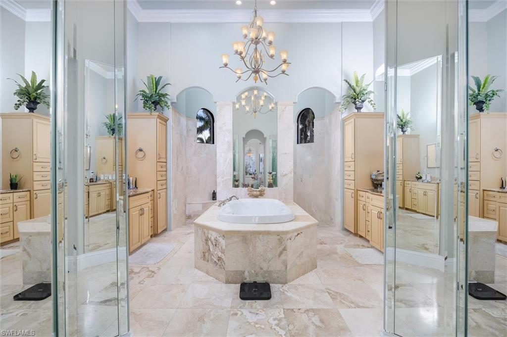 INTRACOASTAL HARBOUR - Residential