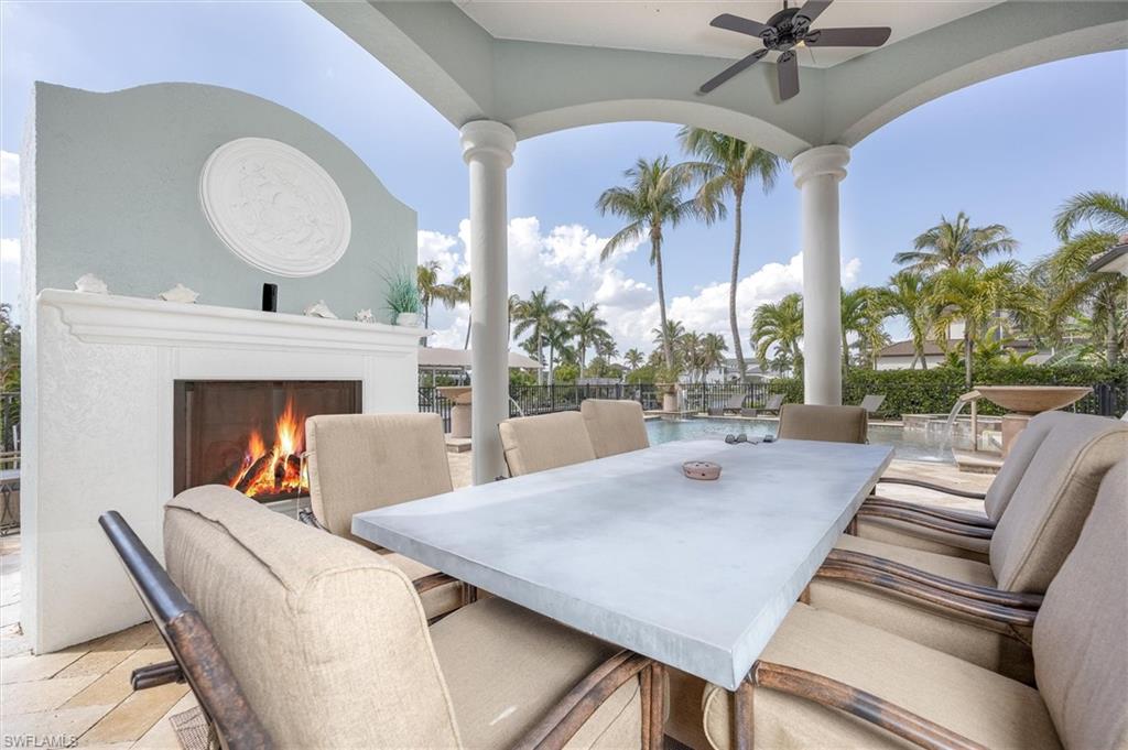 INTRACOASTAL HARBOUR - Residential