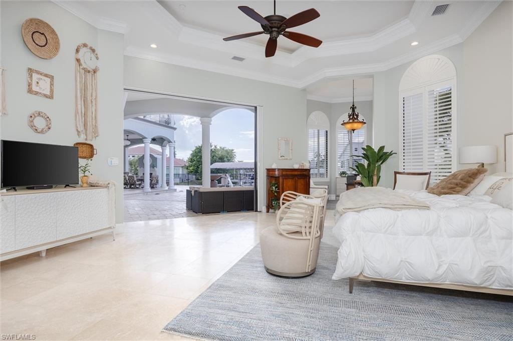 INTRACOASTAL HARBOUR - Residential