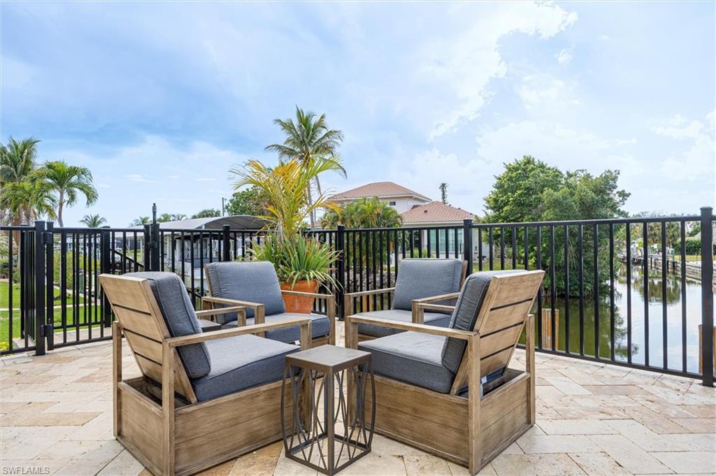 INTRACOASTAL HARBOUR - Residential