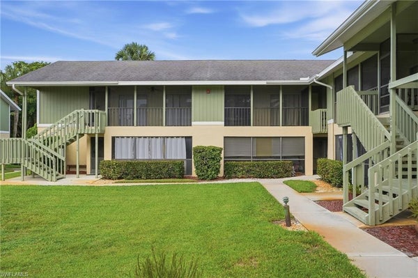 5501 RATTLESNAKE HAMMOCK RD APT 209, NAPLES, FL 34113 - Image 031dec03450fab8f7fd18cfc96fa7b1a/320151684