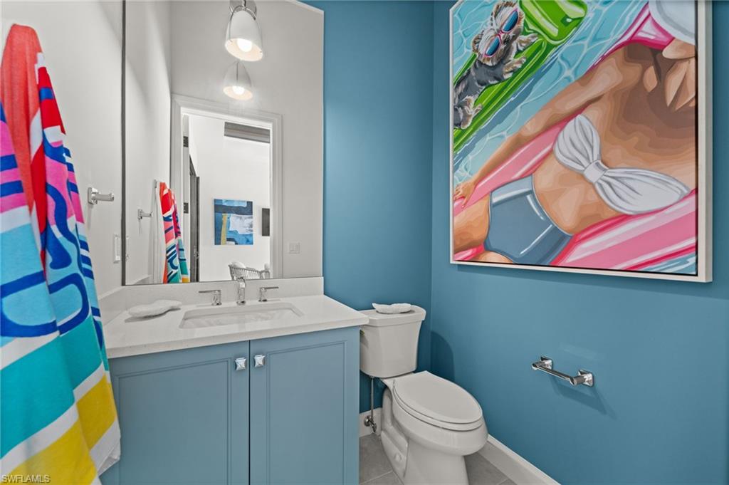 MESSINA AT MIROMAR LAKES - Residential