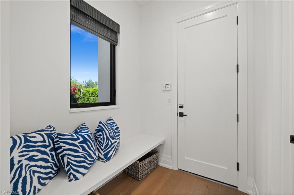 MESSINA AT MIROMAR LAKES - Residential