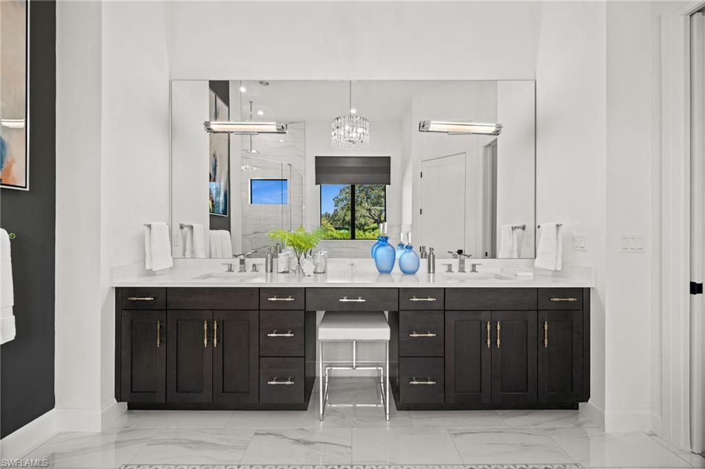 MESSINA AT MIROMAR LAKES - Residential